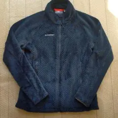 2026年最新】マムートゴブリンの人気アイテム - メルカリ