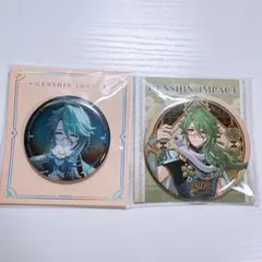 原神 白朮 缶バッジ 50点まとめ売り 原神 白朮 缶バッジ 50点まとめ売り 原神 白朮 缶バッジ 50点まとめ