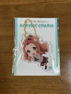 2025年最新】剣崎梨々花の人気アイテム - メルカリ