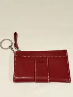 Item thumbnail for item bbe7baf8-666c-41ca-9b68-95f73dbceef8