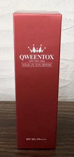 2026年最新】qweentoxの人気アイテム - メルカリ