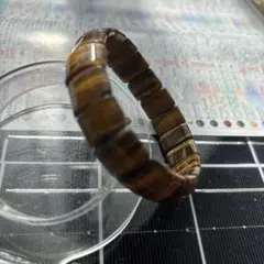 タイガーアイ