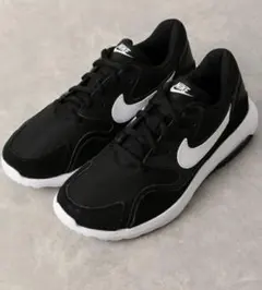 Item thumbnail for item e32ecb62-322f-4ad5-83f2-3a8d49710c33