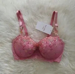 トリンプ レッドレーベル