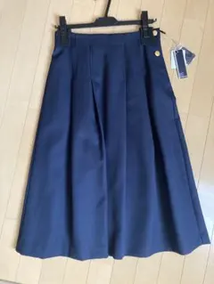 ★☆★送料出品者負担♪大当たり♪【スコットクラブ福袋3万円⑧総額207204円黒茶グレー茶系】ヤマダヤ黒ムートンコートドレスパンツ☆★ スコットクラブ福袋[2026]の中身をネタバレします！ワンランク上の