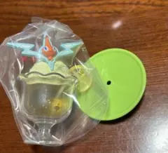 Item thumbnail for item 2591762e-82b8-4554-8d02-465f9b2bc220