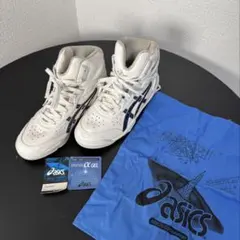 2026年最新】ASICS TBFの人気アイテム - メルカリ