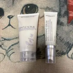 Omnisens Paris 旅行用アメニティセット - メルカリ