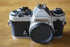 2025年最新】nikon feの人気アイテム - メルカリ
