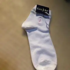 ソックス 学生服