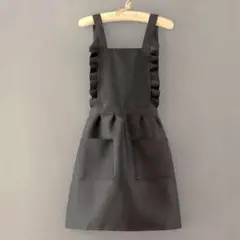 Item thumbnail for item e43593cf-5510-4f27-bacc-6dd75805a656