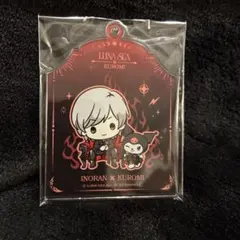 2025年最新】luna sea inoranの人気アイテム - メルカリ