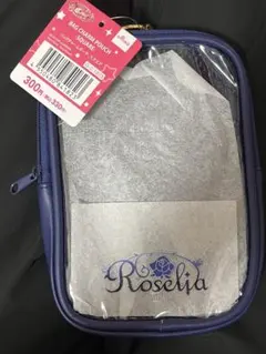 2025年最新】roselia バッグの人気アイテム - メルカリ