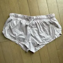 adidas by Stella McCartney ショートパンツ XS
