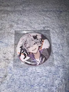 2025年最新】不破湊 缶バッジ aim higherの人気アイテム - メルカリ