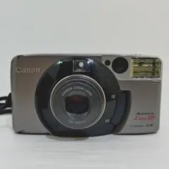 ⌘実写確認済み、電池付き！ Canon Autoboy Luna⌘ Amazon | Canon Autoboy Luna | コンパクト 通販