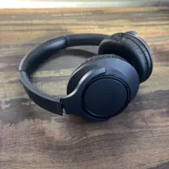 2025年最新】ath sr30btの人気アイテム - メルカリ