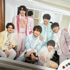 Item thumbnail for item b191e754-2916-4fbc-8fef-61b2cac3c418