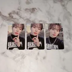 2025年最新】キム・ジュンソの人気アイテム - メルカリ