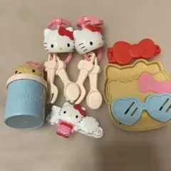 りーらぶ様 リクエスト 2点 まとめ商品