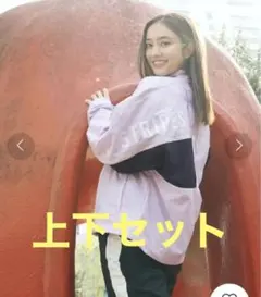 アディダス(adidas) ウインドブレーカー マストハブ ナイロンジャケット