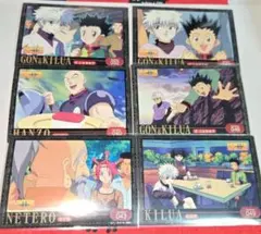 iruy様 リクエスト 2点 まとめ商品