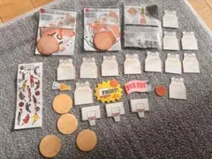 Item thumbnail for item 2fc0f834-ec38-4681-b0ff-2932af4800c1