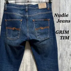 Item thumbnail for item ebc2f692-7191-4269-80b0-c2d8a056ae89