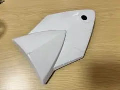 ザリセレクトテールコミネイノウエ希少レア物初期 - メルカリ
