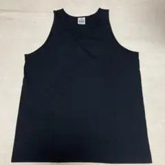 PRO CLUB ヘビーウェイト タンクトップ XL ブラック新品未使用