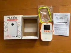 2026年最新】レコロIR7の人気アイテム - メルカリ