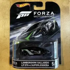 Item thumbnail for item 07c71a92-fe75-498c-b495-3541ce1ae889