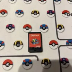 スーパーマリオオデッセイ　Switch