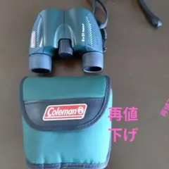 Item thumbnail for item 938fded0-71c2-4345-97e5-95a4c5305353