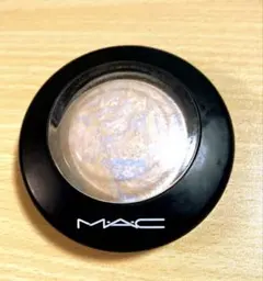 MAC ミネラライズスキンフィニッシュ フェイスパウダー