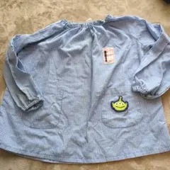 Item thumbnail for item 4c31662f-2996-4f6d-88fa-321e599c73a9