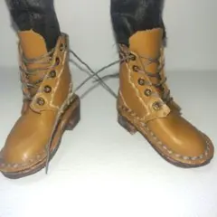 Item thumbnail for item cdd223b7-8c9d-454f-bd38-bdeade3893d6