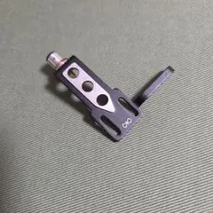 Item thumbnail for item 978c5a41-7d4c-4bce-923c-c97c8b52701b