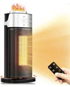 Item thumbnail for item 126709f5-75d4-47c5-b164-4e341496c4ae