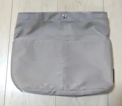 バッグインバッグ ポーチ