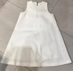 snidel ワンピース