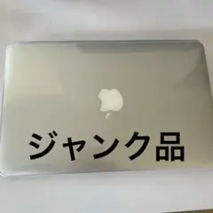 2025年最新】macbook air 11インチ ジャンクの人気アイテム