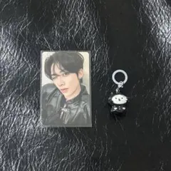 リッキー アイドル