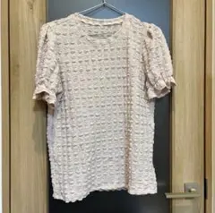 ポコポコ Tシャツ