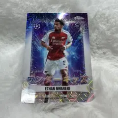 topps japanEdition24/25