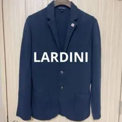 ラルディーニ テーラードジャケット