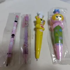 2025年最新】swimmer シャープペンの人気アイテム - メルカリ