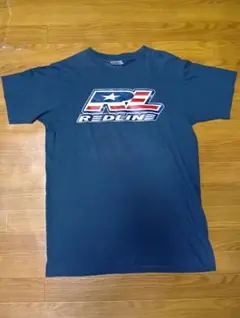 2025年最新】bmx redlineの人気アイテム - メルカリ