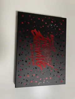 2025年最新】狼煙 dvdの人気アイテム - メルカリ