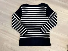 トゥモローランド　マカフィー　ボーダートップス